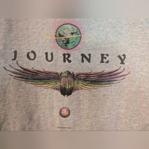 Lauren Moshe size small lightweight Journey hoodie